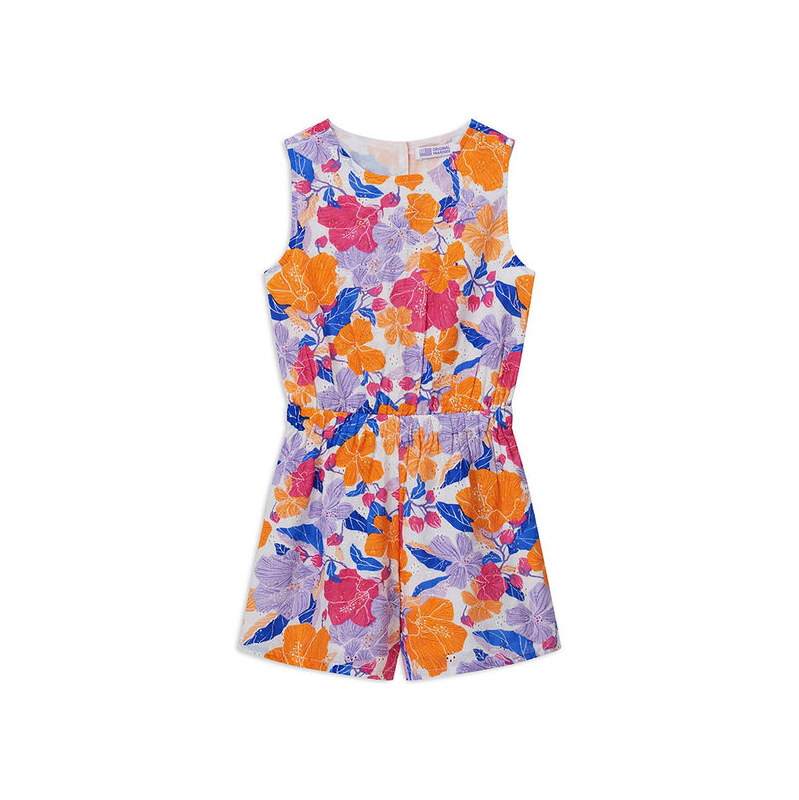 Overal Original Marines 63800428