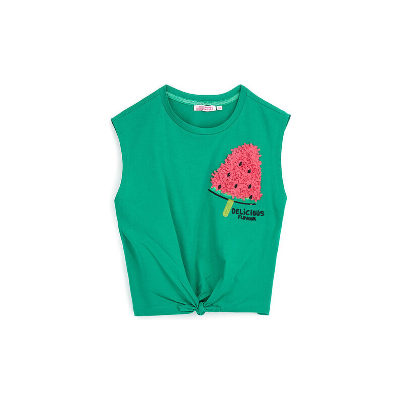 Top Original Marines 63800499