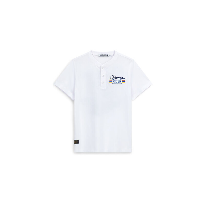 Tričko Original Marines 63800418