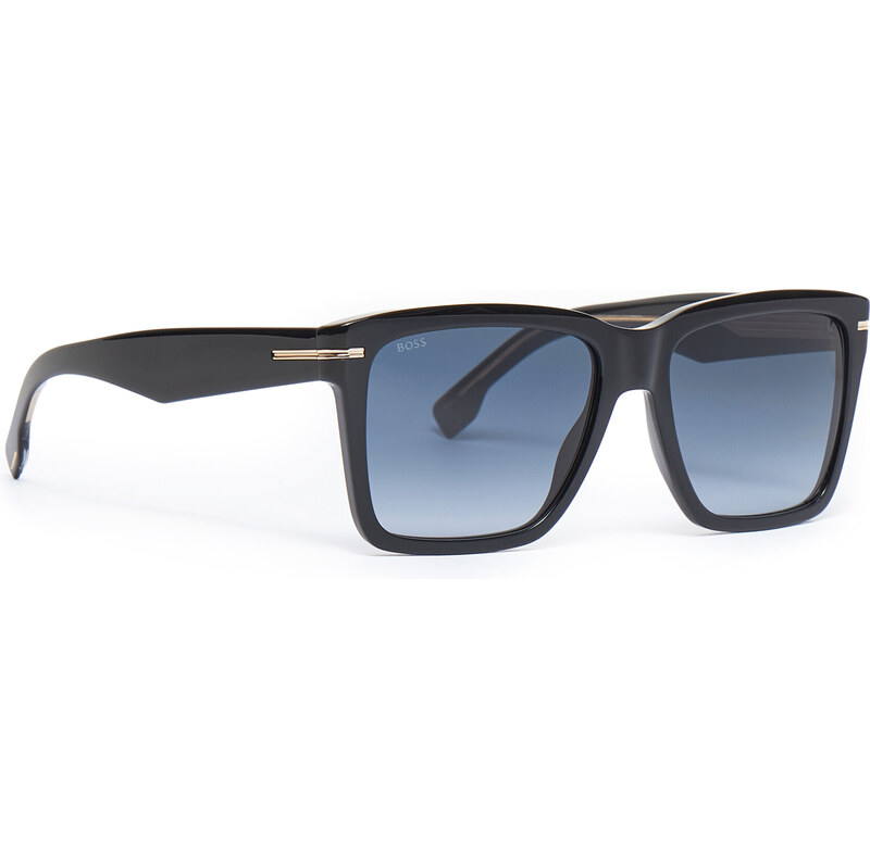 Slnečné okuliare BOSS 63800641