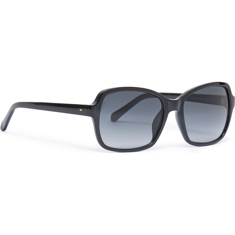 Slnečné okuliare Fossil 63800639