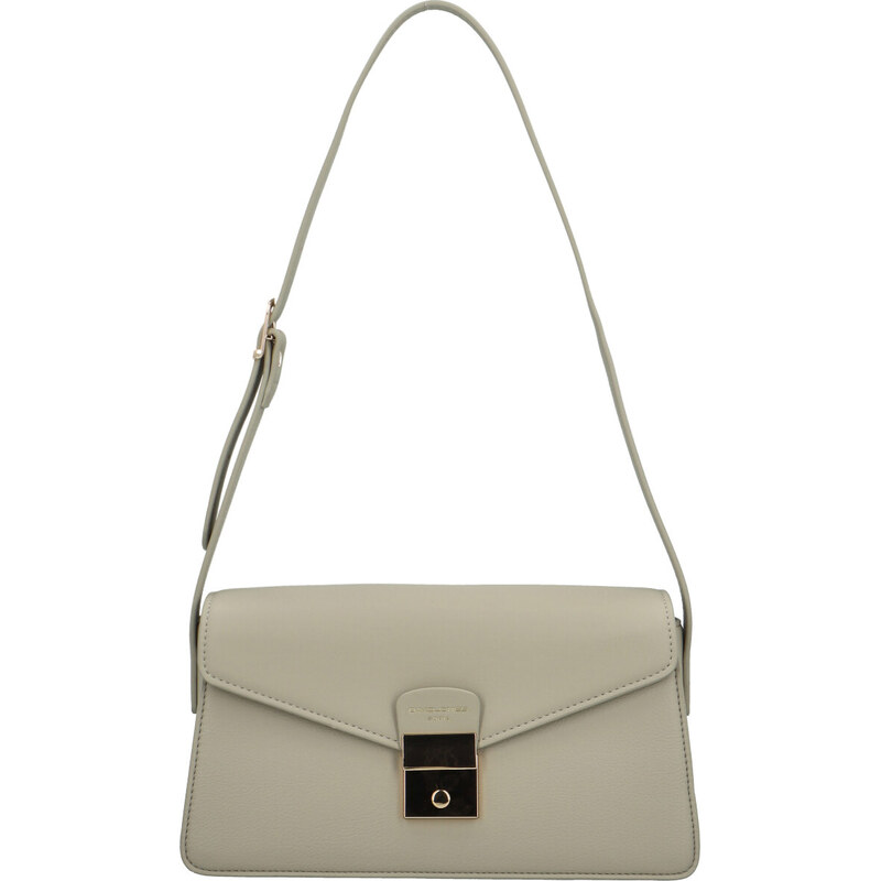 David Jones Dámska kabelka CM7557 Moonstruck 66592560