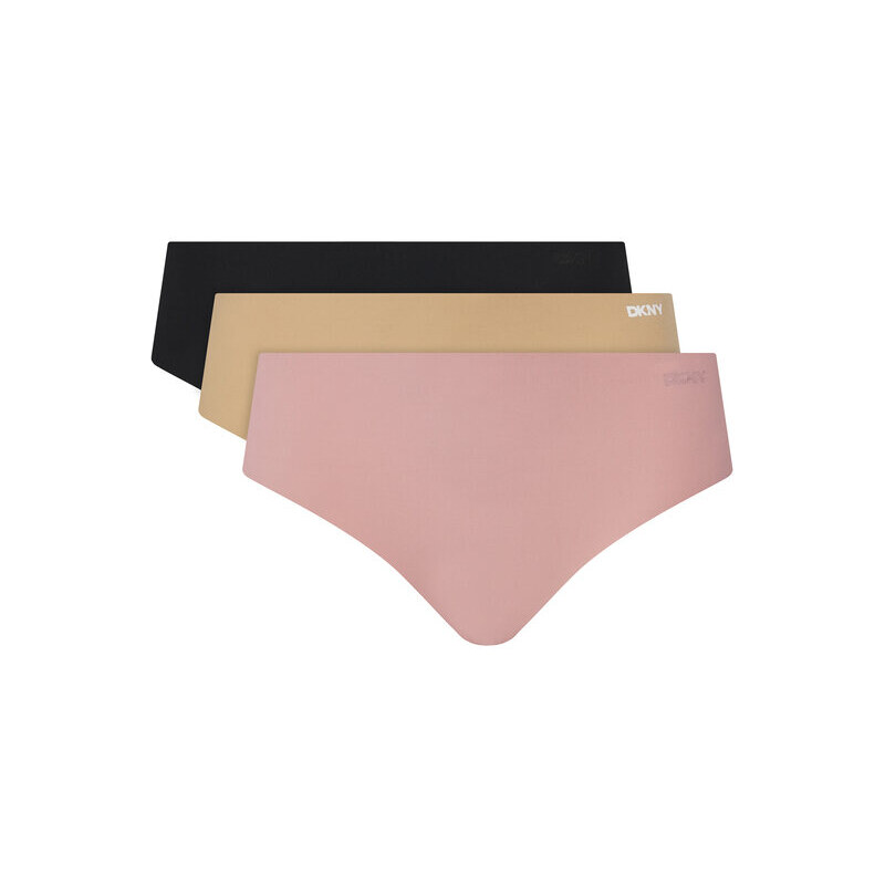 Súprava nohavičiek DKNY 64149441