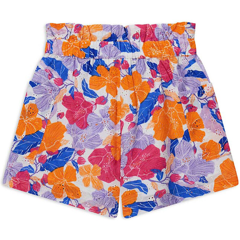 Bavlnené šortky Original Marines 63800448