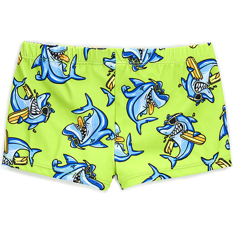 Plavky Original Marines 63800447