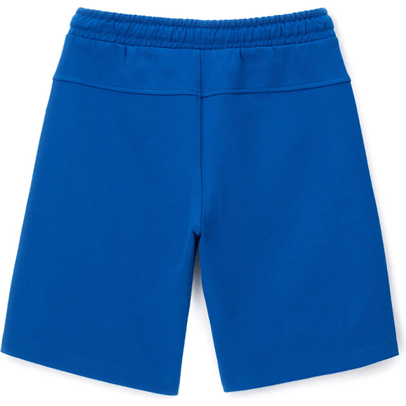 Športové kraťasy Original Marines 63800457