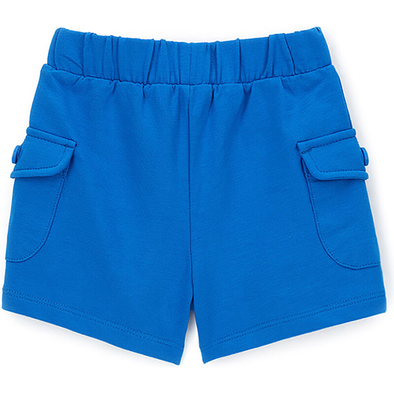 Športové kraťasy Original Marines 63800487