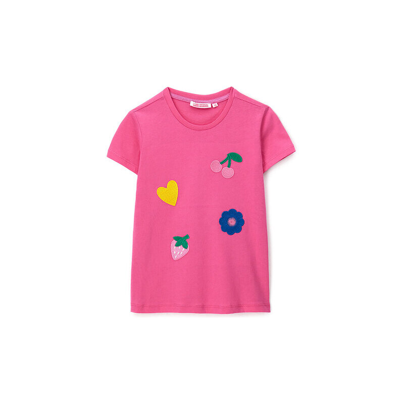 Tričko Original Marines 63800505