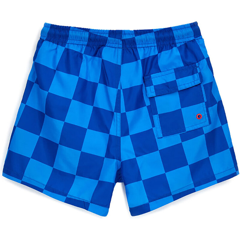 Plavecké šortky Original Marines 63800512