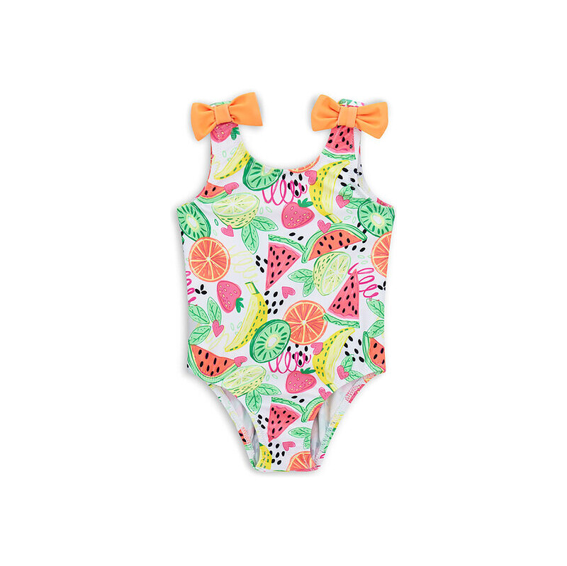 Bikiny Original Marines 63800525