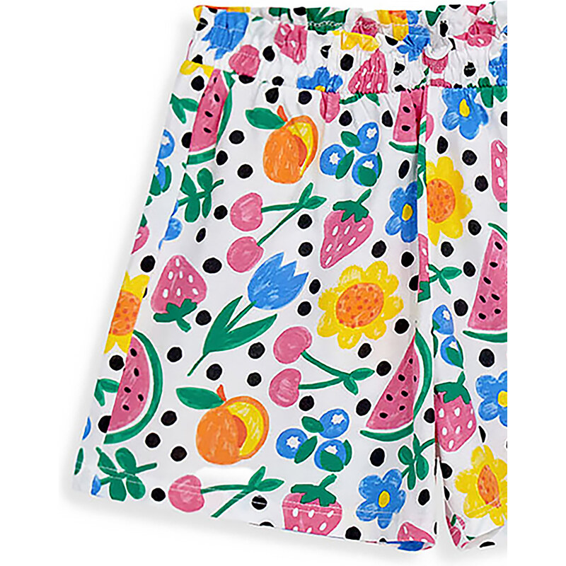 Športové kraťasy Original Marines 63800535