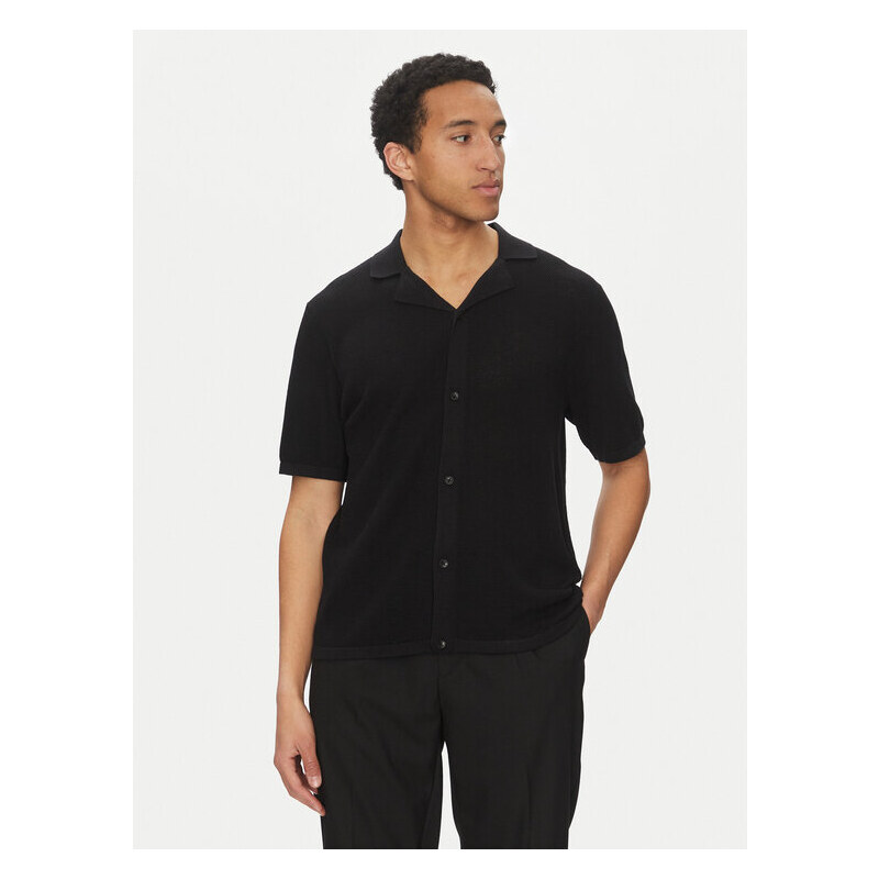 Košeľa Jack & Jones 63205717