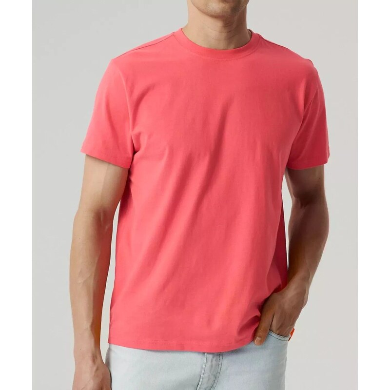 Pánske tričko Atlantic NMT-033 T-Shirt 67129964