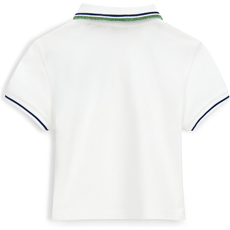 Polokošeľa Original Marines 63800513