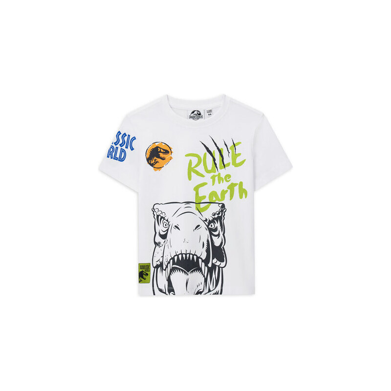 Tričko Original Marines 63800482