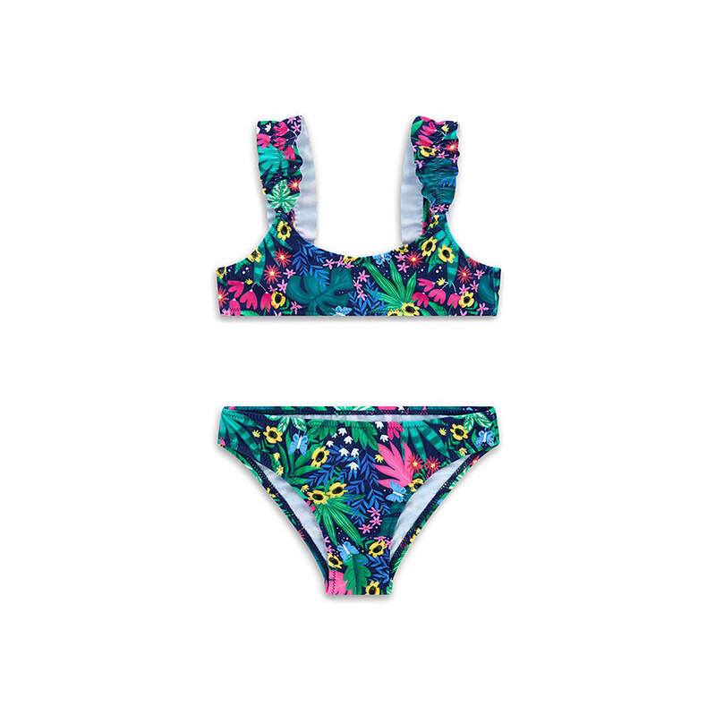 Bikiny Original Marines 63800503