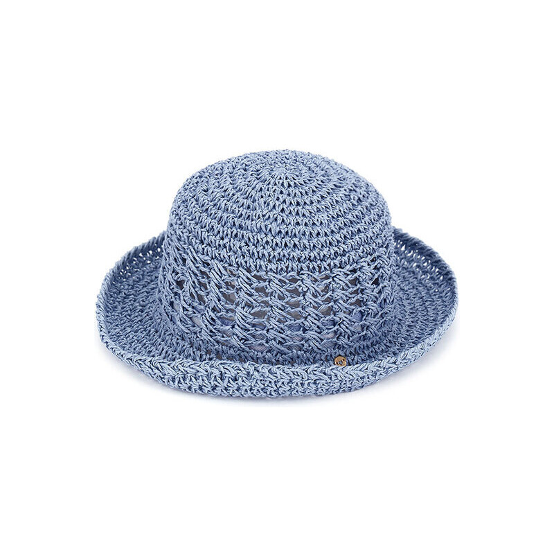 Klobúk Original Marines 63800545