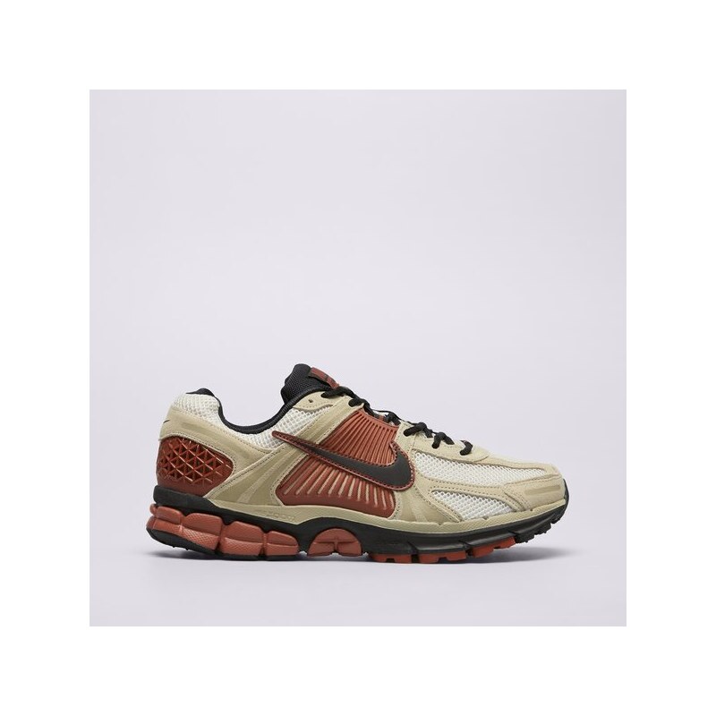 Nike Zoom Vomero 5 Muži Obuv Tenisky HF1553-201 63800552