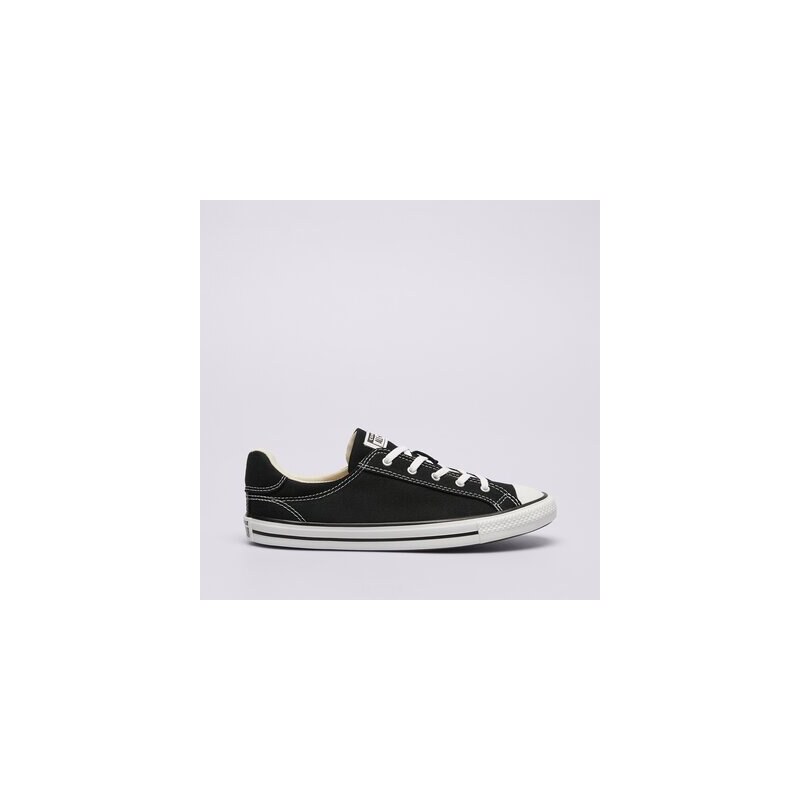 Converse Chuck Taylor All Star Dainty Lucky ženy Obuv Tenisky A12950C 63914582