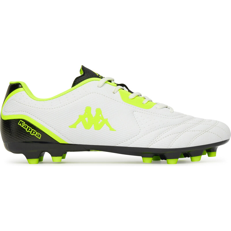 Futbalové topánky Kappa 62916370