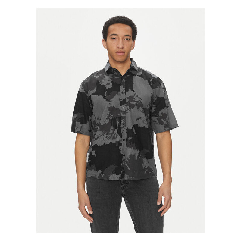 Košeľa Only & Sons 62817644