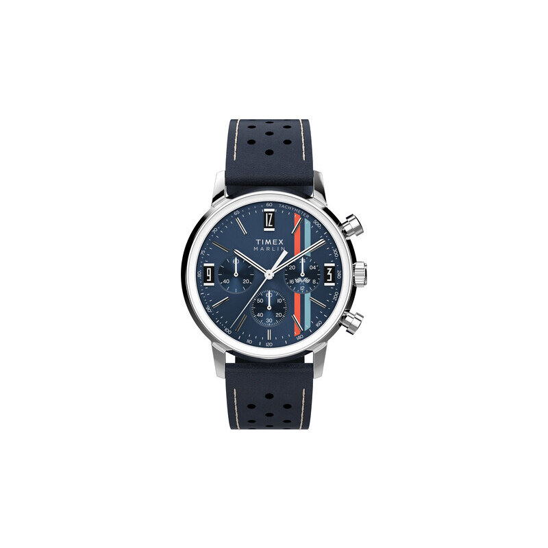 Hodinky Timex 63800791