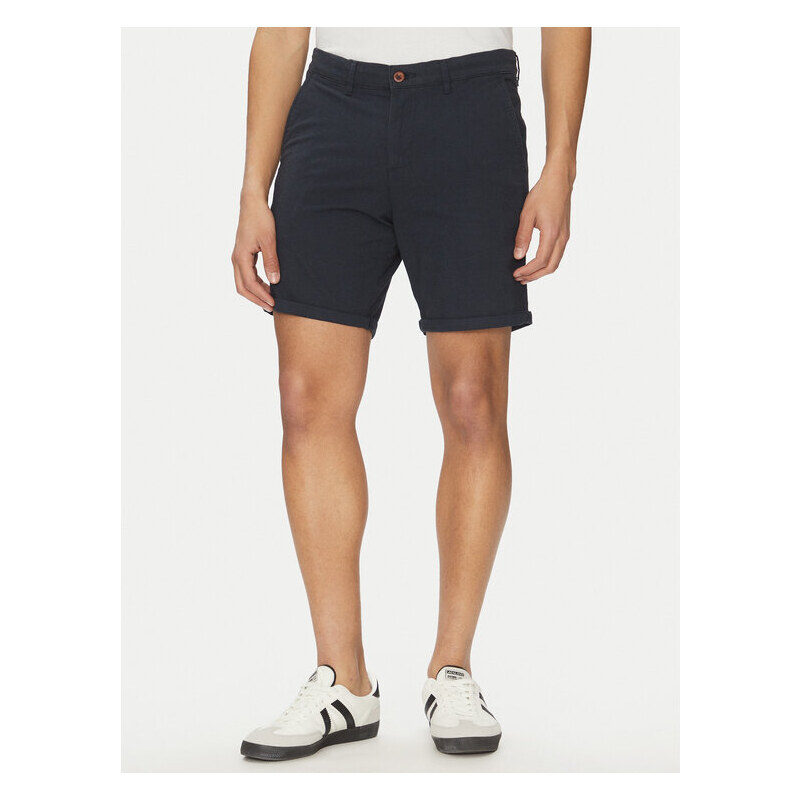 Bavlnené šortky Jack & Jones 63213472