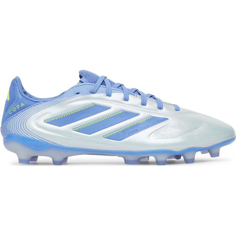 Futbalové topánky adidas 63801478