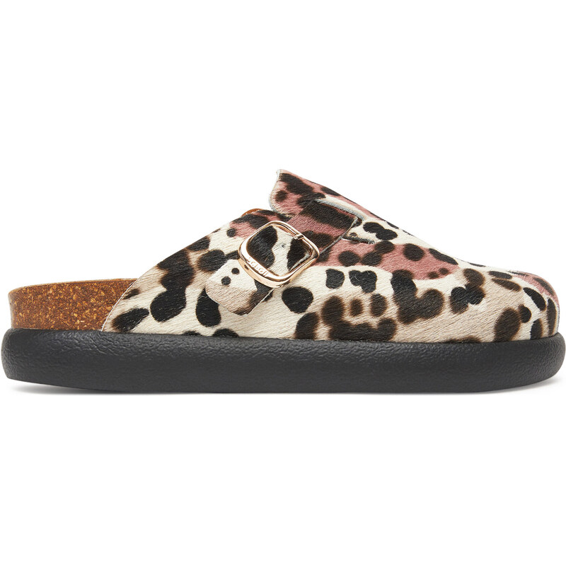 Šľapky Scholl 67486409