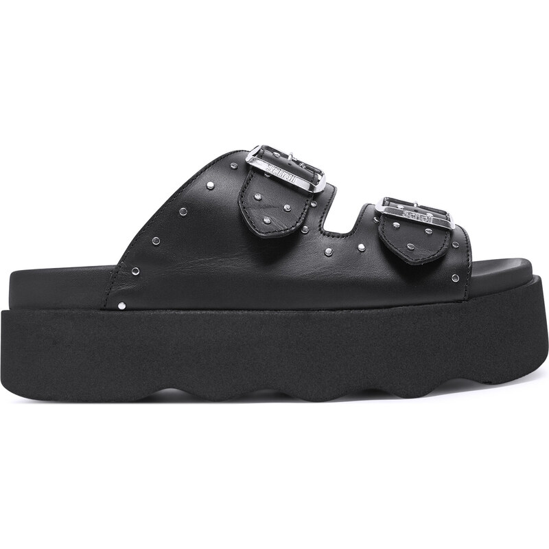 Šľapky Scholl 67486591