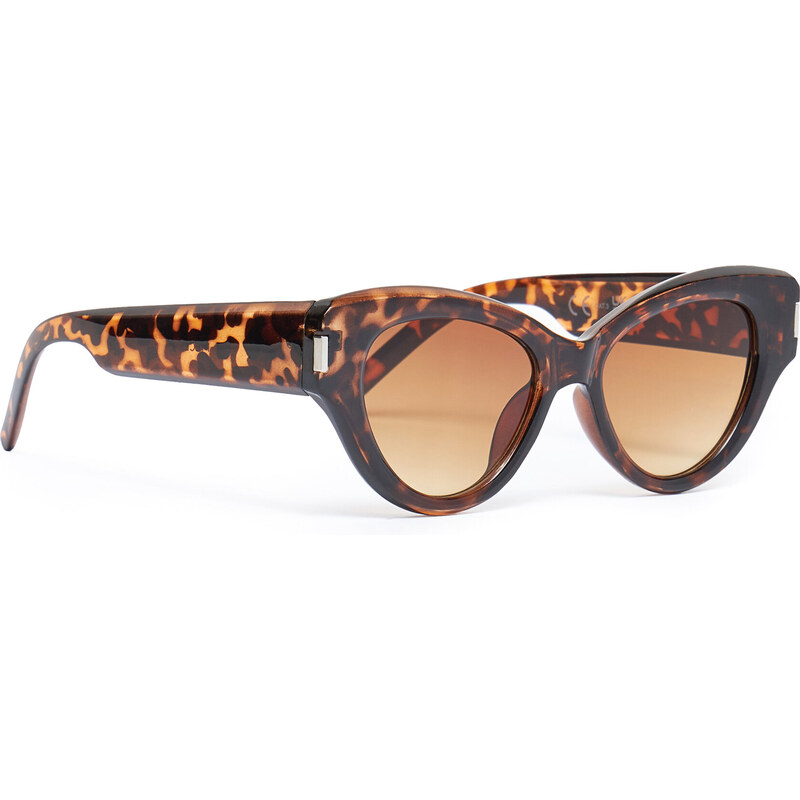 Slnečné okuliare Pieces 63801547