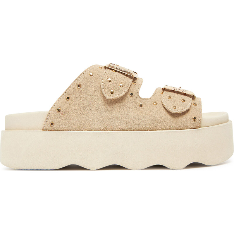 Šľapky Scholl 67484799