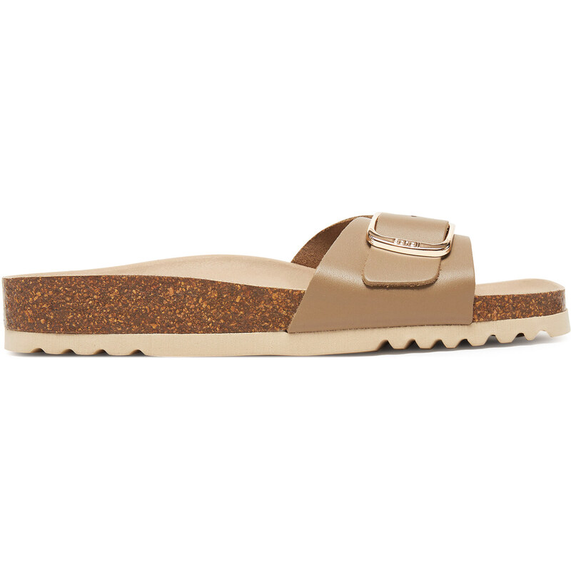 Šľapky Scholl 67487709