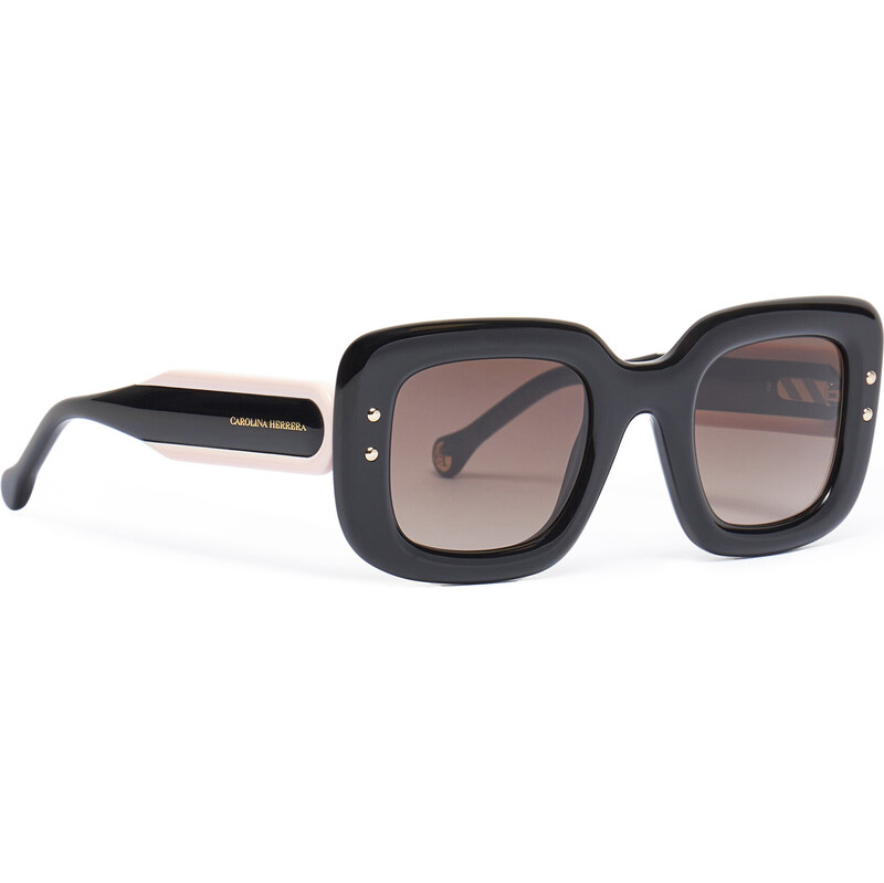 Slnečné okuliare Carolina Herrera 63801454