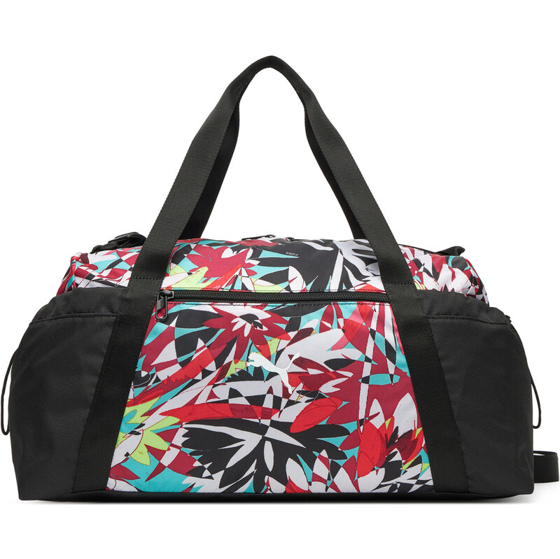 Športová taška Puma 63801459