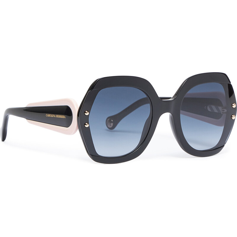 Slnečné okuliare Carolina Herrera 63801480