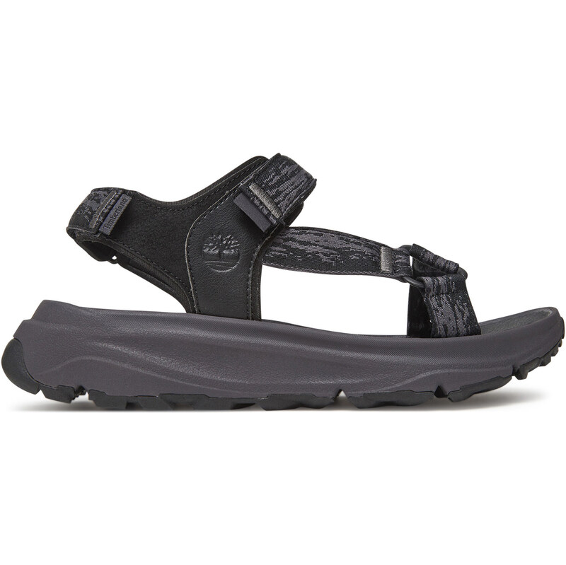 Sandále Timberland 63796140