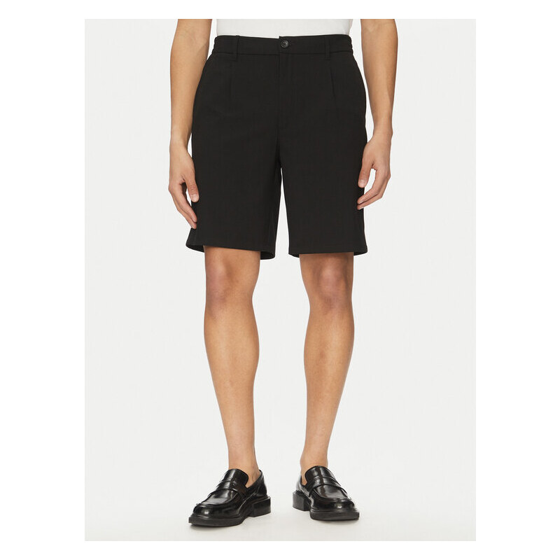 Bavlnené šortky Only & Sons 63171596