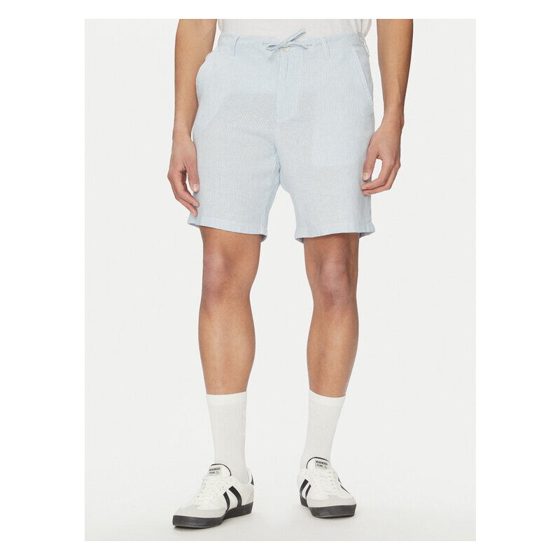 Bavlnené šortky Jack & Jones 62805203