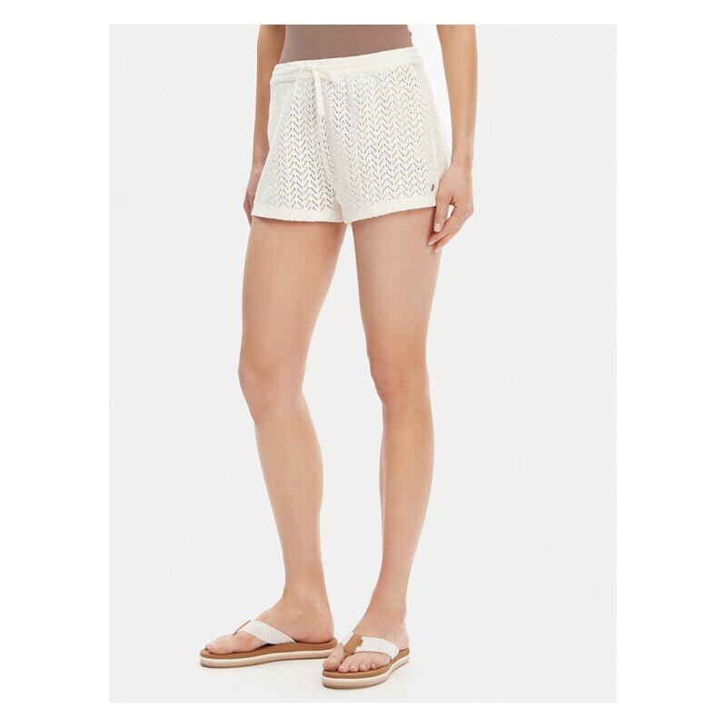 Plážové šortky Roxy 63801360