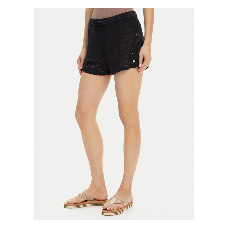 Plážové šortky Roxy 63801361