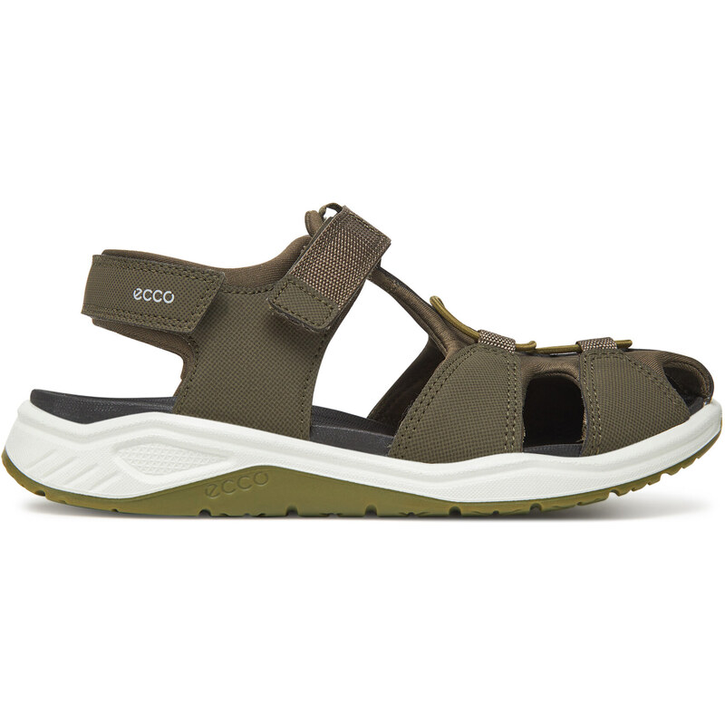 Sandále ECCO 67484757