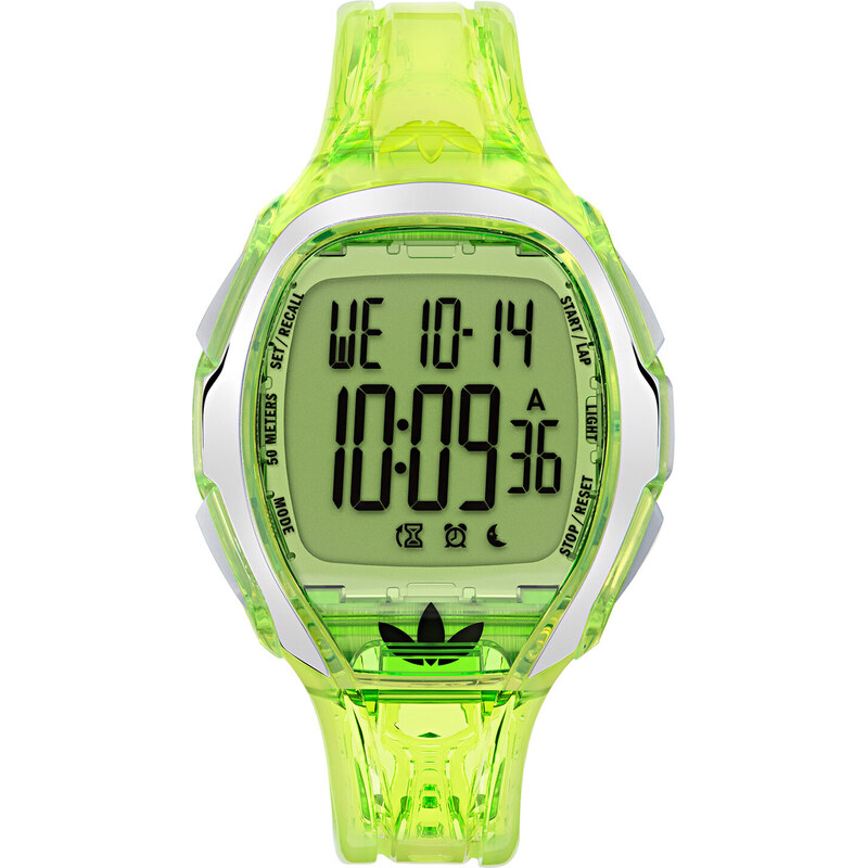 Hodinky adidas 63801506