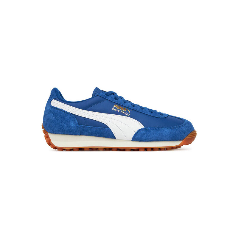 Sneakersy Puma 63801339