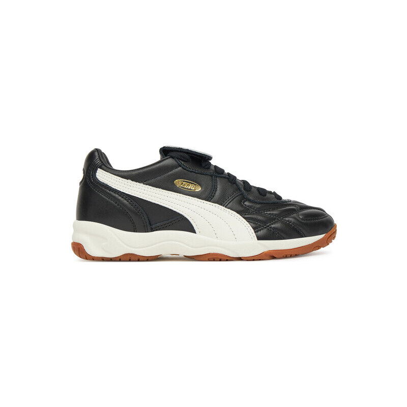 Sneakersy Puma 63801346