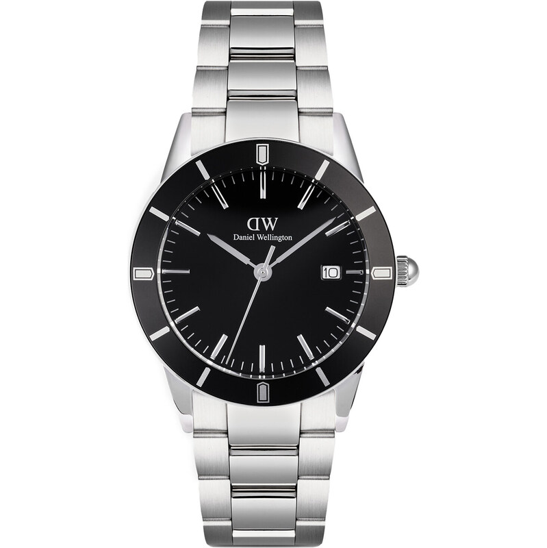 Hodinky Daniel Wellington 63801364