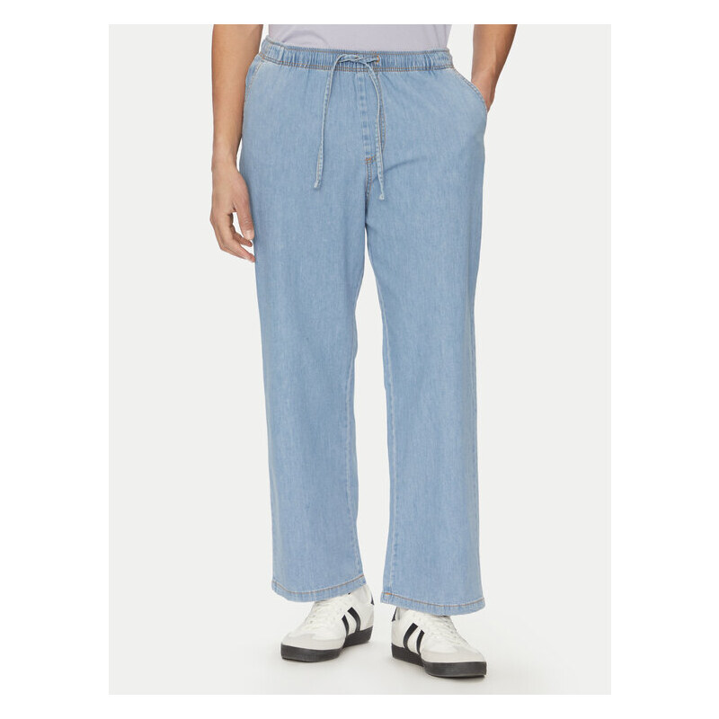 Bavlnené nohavice Jack & Jones 62818954