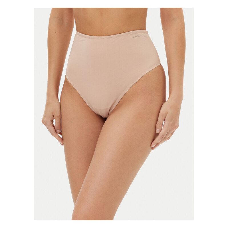 Stringové nohavičky Ysabel Mora 60941553