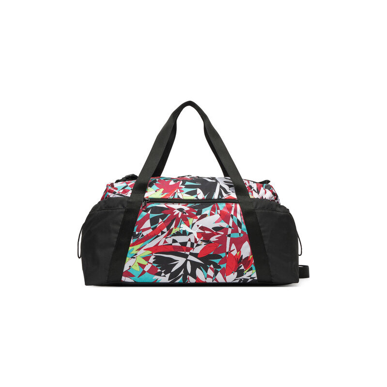 Športová taška Puma 63801644