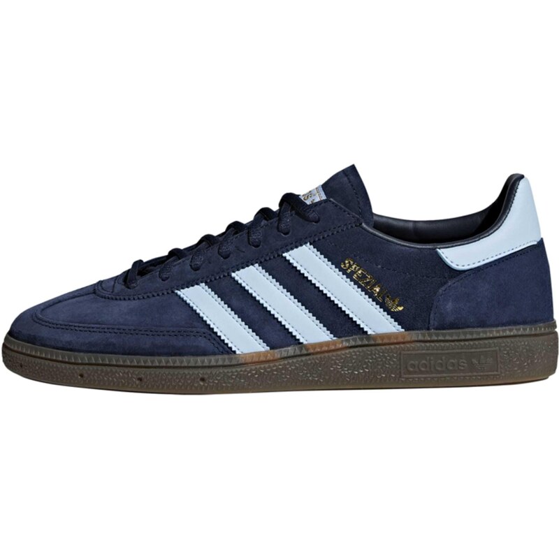 ADIDAS ORIGINALS Nízke tenisky Handball Spezial námornícka modrá / 63806213